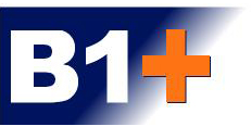 B1+ Solutions