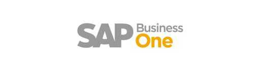 SAP Business One