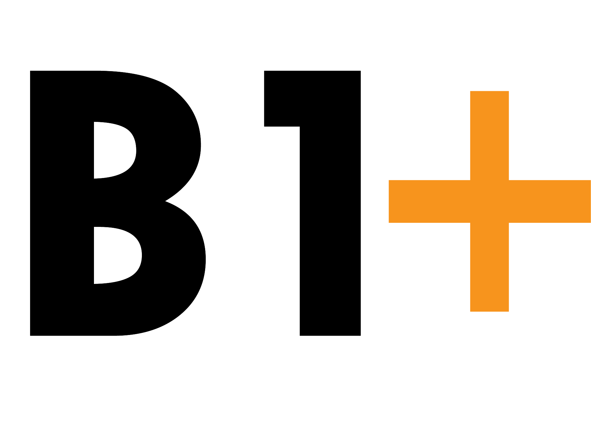 SAP B1 Logo