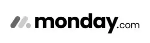 Logo-monday.com-2