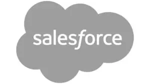 Salesforce-Logo-PNG-Pic