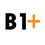 B1 PLUS solutions