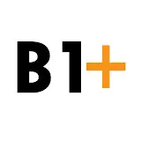 B1 Plus Solutions