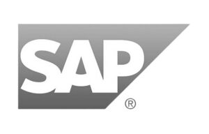 sap-se-logo-sap-erp-sap-s-4hana-sap-bpc-business-removebg-preview