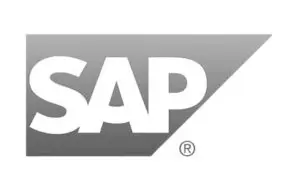 sap-se-logo-sap-erp-sap-s-4hana-sap-bpc-business-removebg-preview
