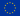 255px-Flag_of_Europe.svg[1]