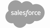 Salesforce-Logo-PNG-Pic-removebg-preview