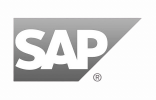 sap-se-logo-sap-erp-sap-s-4hana-sap-bpc-business-removebg-preview-removebg-preview